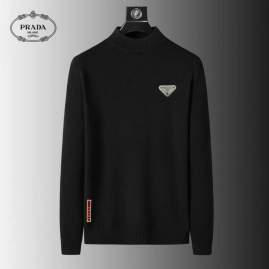 Picture of Prada Sweaters _SKUPradaM-3XL25cr12448068